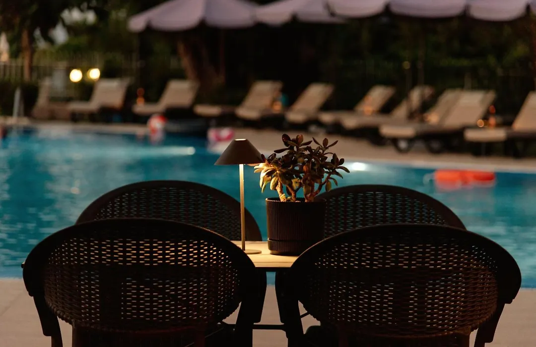 Erofili Hotel-1