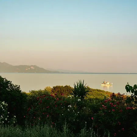 Erofili Hotel-2